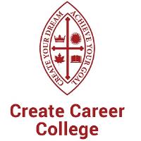 Create Career College image 1